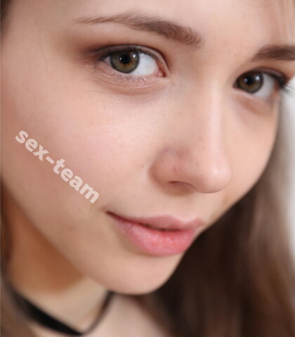 Проститутка Киски