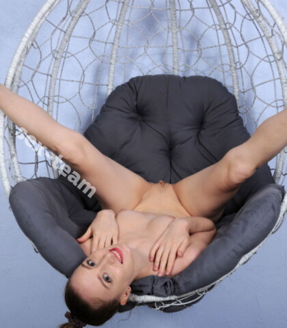 Проститутка Геля