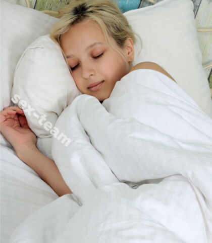 Проститутка Валерия