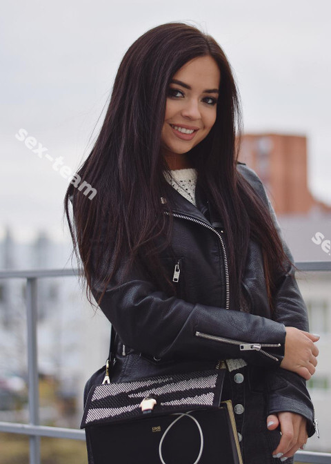 Юлиана