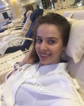 АЛЕКСАНДРА